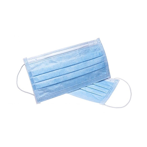 Disposable Face Mask